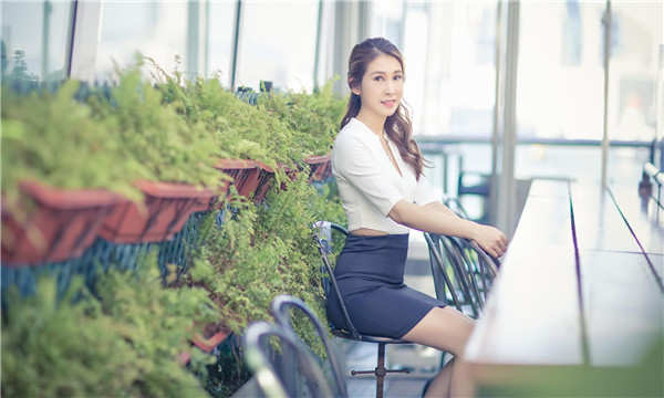 凤台三代试管选性别多少钱,三代试管选性别多少钱一个 凤台三代试管选性别多少钱,三代试管选性别多少钱一个