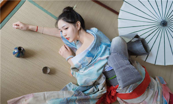 凤台男人不结婚可以试管要个孩子吗|男人不结婚可以试管要个孩子吗知乎 凤台男人不结婚可以试管要个孩子吗|男人不结婚可以试管要个孩子吗知乎