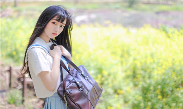 凤台试管婴儿可以让别人代生吗|做试管可以找人代替吗 凤台试管婴儿可以让别人代生吗|做试管可以找人代替吗