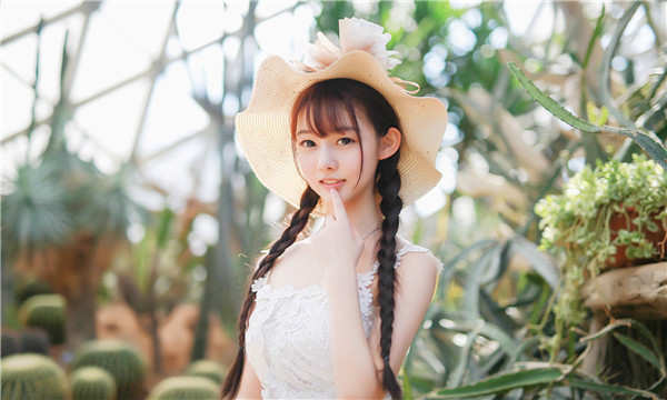 凤台供卵试管孩子的风险,供卵试管婴儿会不会有遗传病的风险