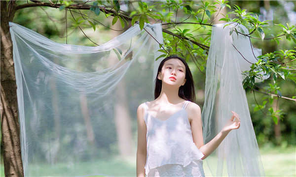 凤台借卵试管代怀生子公司：助您实现美好家庭梦想