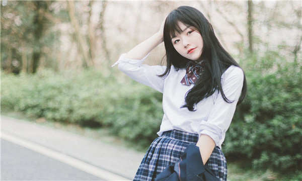 凤台试管供卵代生机构｜供卵试管婴儿医院有哪些
