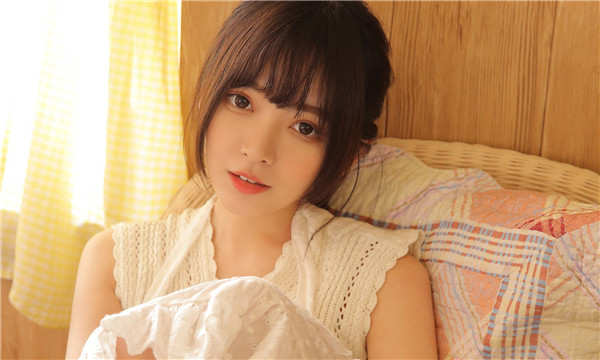 凤台代怀生子是否是试管婴儿？全方位解读代怀生子技术与试管婴儿