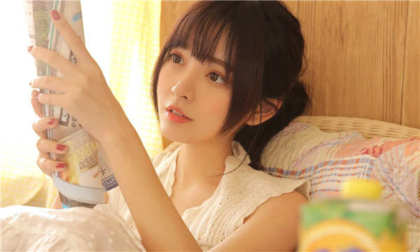 凤台试管生男孩子怎么办？如何助孕不孕不育家庭实现心愿