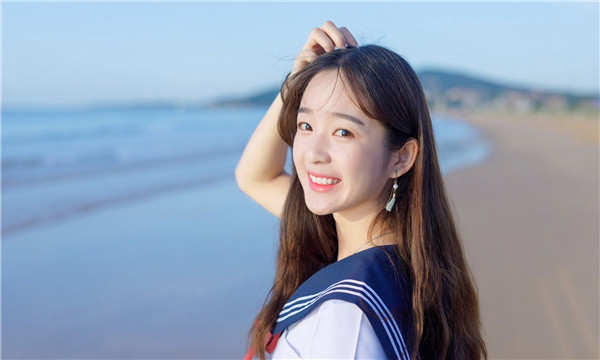 凤台试管助孕产子机构帮您实现家庭梦想
