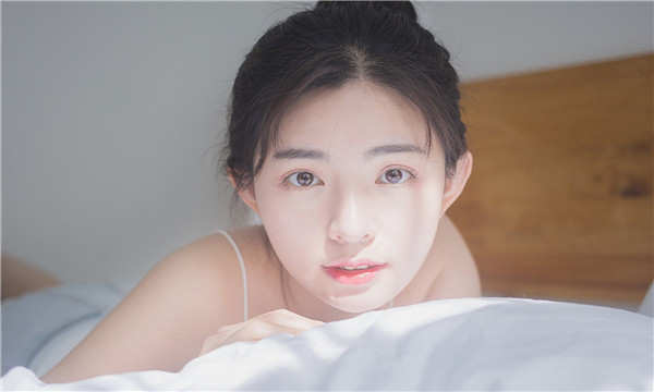 凤台供卵代生机构安全吗-｛供卵生子的费用｝