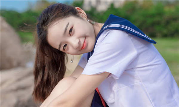 凤台试管用供卵生的孩子是自己的吗？从助孕服务了解更多