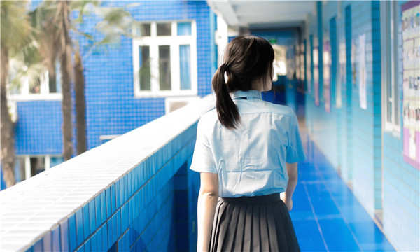 凤台如何找到一个可以帮助我生孩子的女人？