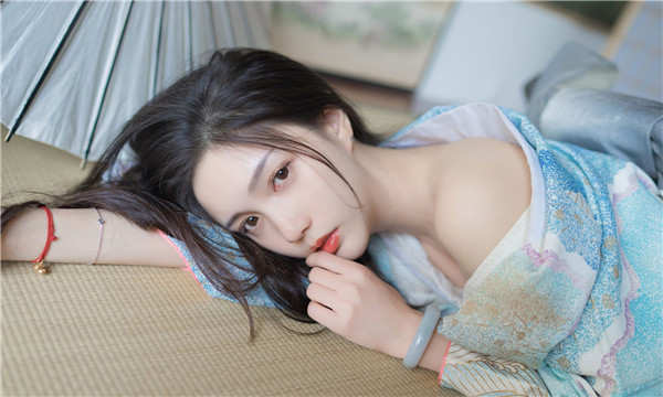 凤台非试管代怀生子，帮助不孕不育患者家庭实现生育梦想