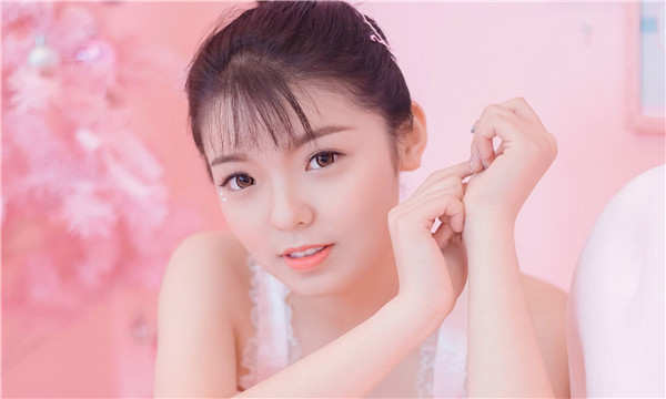 凤台试管代怀生子机构多少钱？解读费用构成与选择指南