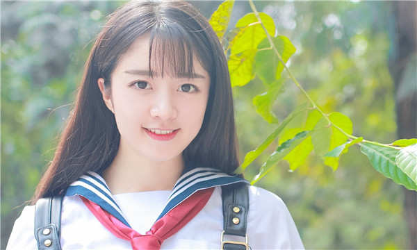 凤台中国允许单身做试管婴儿吗｜国内哪里可以未婚做试管