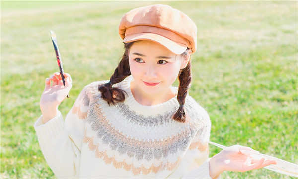 凤台供卵代怀生子多少钱？了解费用结构与服务保障