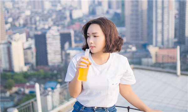 凤台专业的包生男孩机构：助您顺利迎接自己的孩子