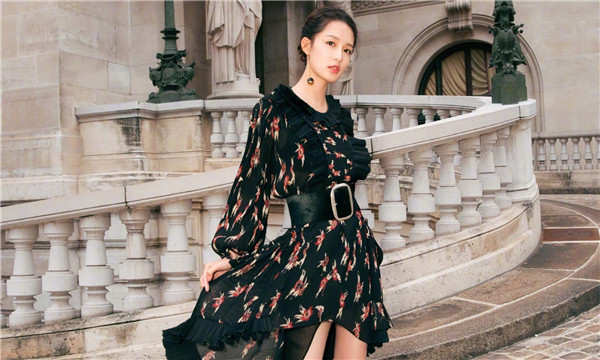 凤台标题：包生男孩机构：助你成功代怀生子，实现家庭梦想
