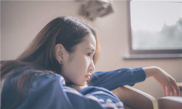 凤台试管婴儿医疗机构｜试管医疗中心