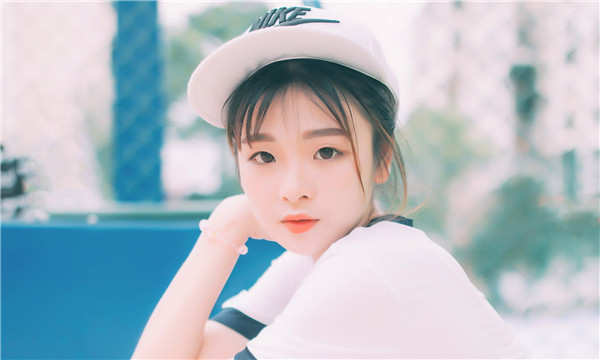 凤台试管婴儿包生男孩是不是真的｜试管婴儿包男女