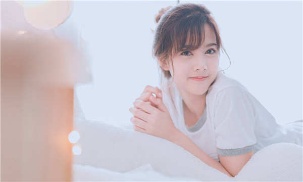 凤台供卵试管选男女｜供卵试管婴儿好找么