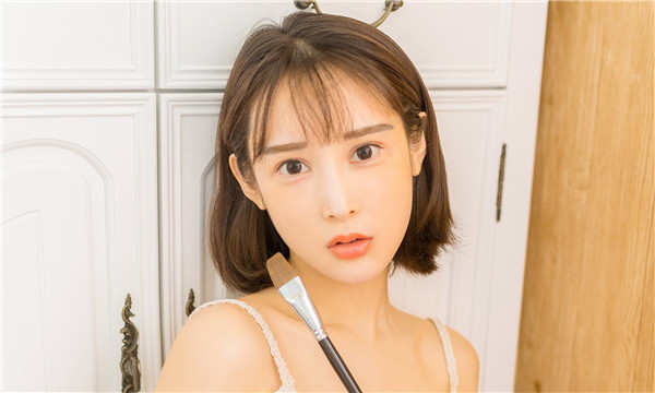 凤台试管婴儿选性别费用｜试管婴儿选择性别准确率高吗