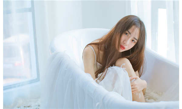 凤台试管助孕生子有风险吗｜试管助孕生子有风险吗知乎