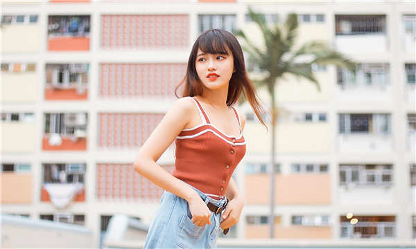 凤台试管包生儿子什么意思-｛试管包生儿子什么意思？这或许是许｝