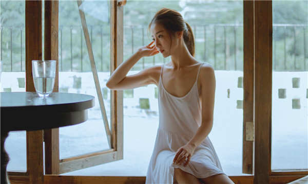 凤台供卵试管婴儿成功率与代怀生子零风险保障的方案