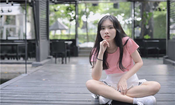 凤台合法供卵试管机构｜供卵试管婴儿机构