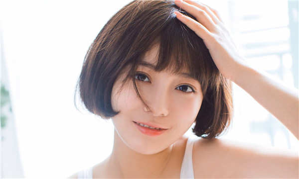 凤台试管代生代怀生子：不孕不育家庭的希望之路