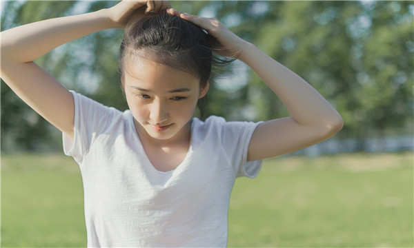 凤台试管代育生子多少钱？助孕机构为您提供详细信息