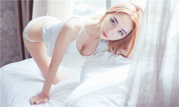 凤台生男孩试管婴儿｜什么是生男孩试管婴儿呢？