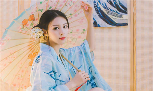 凤台借卵试管代怀生子流程——助您实现家庭的美好梦想