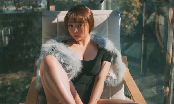 凤台哪里做试管婴儿包男孩｜哪里做试管婴儿包男孩更好