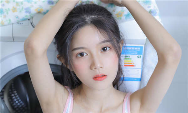 凤台试管代怀生子多少钱？让我们来探讨一下