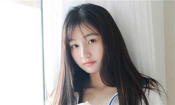 凤台三代试管可以选择男女吗｜三代试管可以选择男女吗有染色体平衡移位