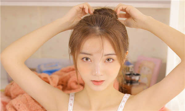 凤台贝宝助孕，让不孕不育家庭迎来生命的希望——试管代怀生子公司的选择