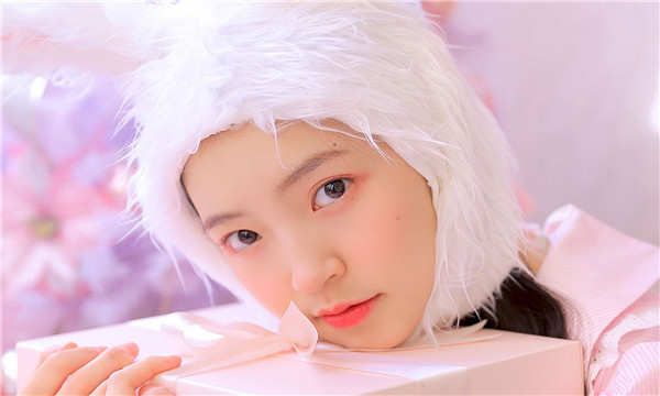 凤台试管借卵代怀生子有影响吗｜试管婴儿借卵生男孩