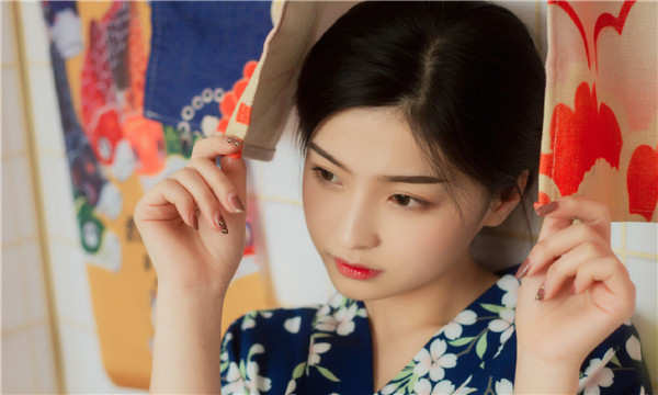 凤台试管代生机构｜试管婴儿找人代生违法吗