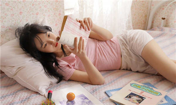 凤台试管婴儿可以找别人代怀吗｜试管婴儿可以让别人代生吗