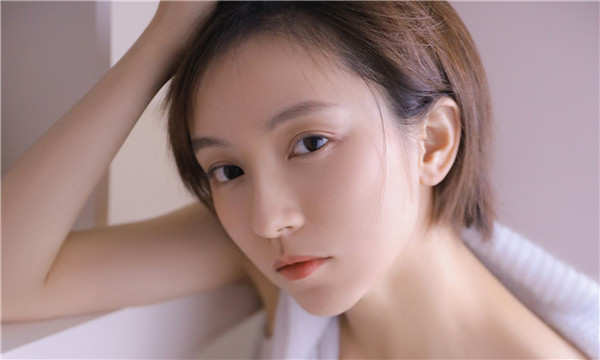 凤台【三代试管生子助孕机构：助您轻松拥有自己的孩子】