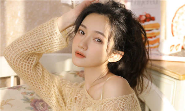 凤台试管代怀助孕生子可靠吗｜试管代怀什么意思