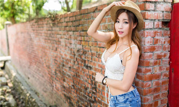 凤台试管婴儿助孕公司-｛试管婴儿 公司｝