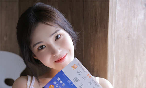 凤台包生男孩多少钱？了解代怀生子的费用与流程