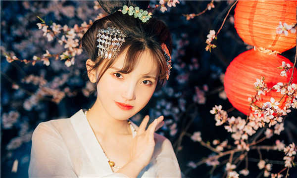凤台试管婴儿可以找别人代怀吗｜试管婴儿找人代生违法吗