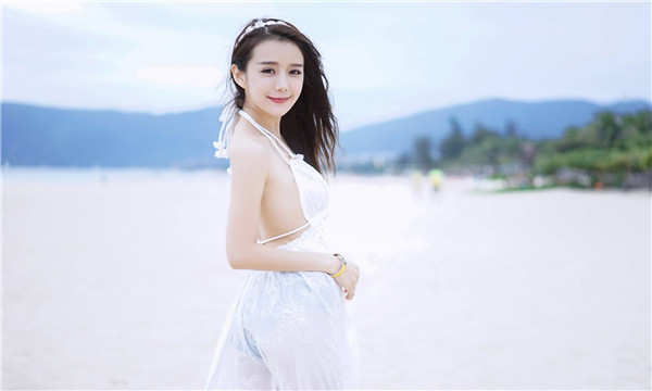 凤台试管婴儿代怀生子的解决方案：为不孕不育患者家庭带来希望