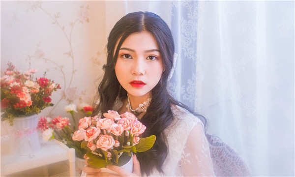 凤台试管供卵的成功率高吗｜试管婴儿供卵是什么意思