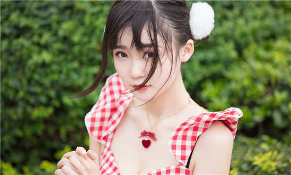 凤台供卵试管婴儿｜供卵试管婴儿长得像谁