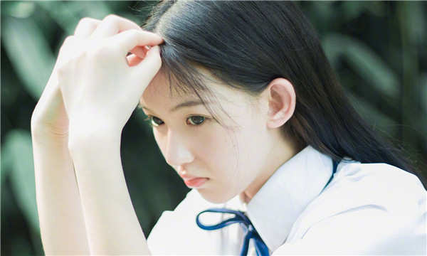凤台供卵代怀是什么意思｜供卵自怀的成功率高吗