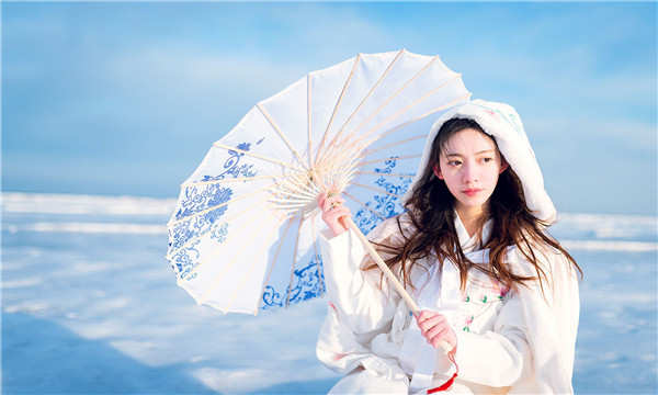 凤台试管代怀生子多少钱一个？助孕之路的费用分析与方案选择