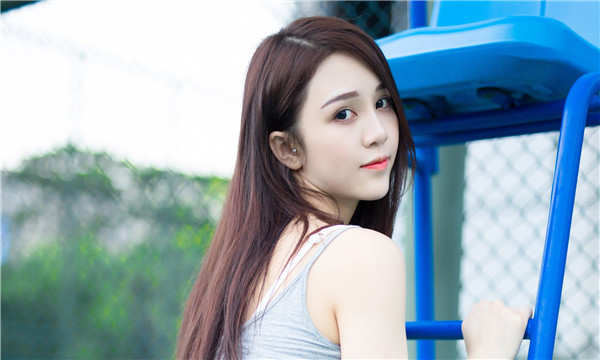 凤台如何选择靠谱的试管代育生子机构，助您拥有自己的孩子