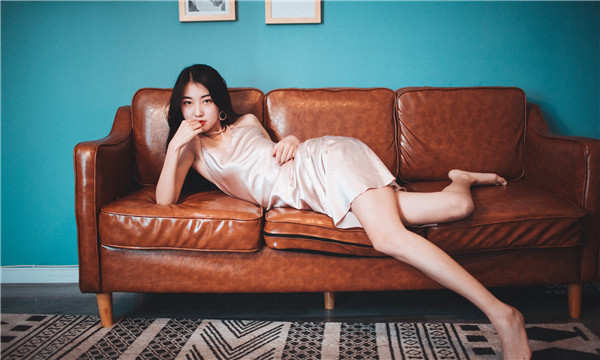 凤台试管供卵代怀生子机构的选择与保障
