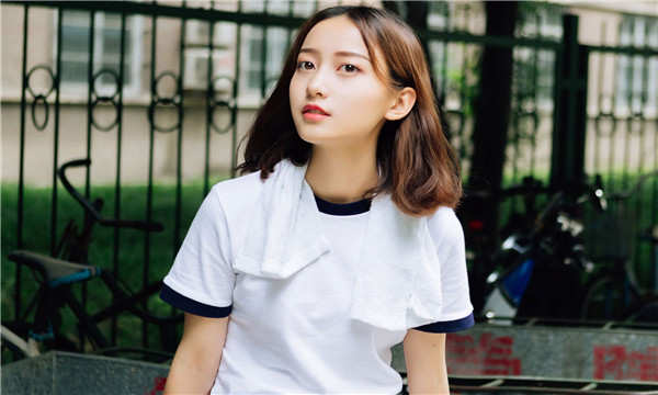 凤台试管婴儿男孩费用大概要多少钱左右？实际情况解析！